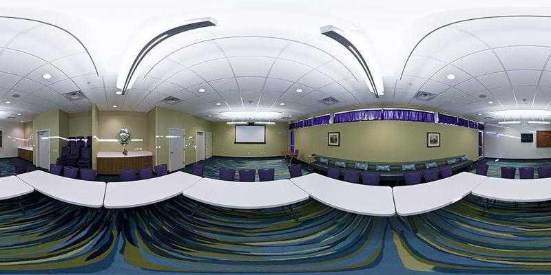Springhill Suites By Marriott Oklahoma City Мур Екстер'єр фото